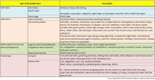 images_107